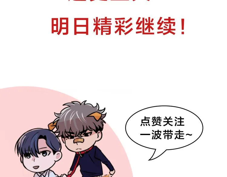 第396页