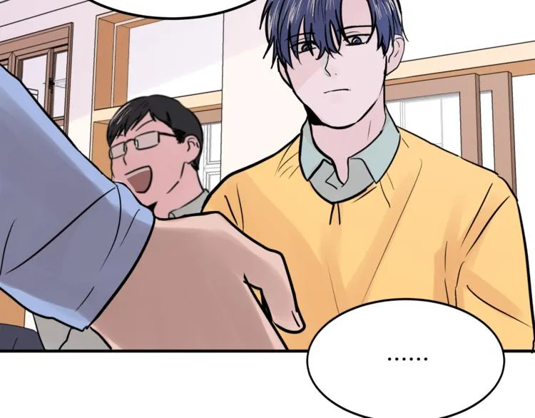 第222页