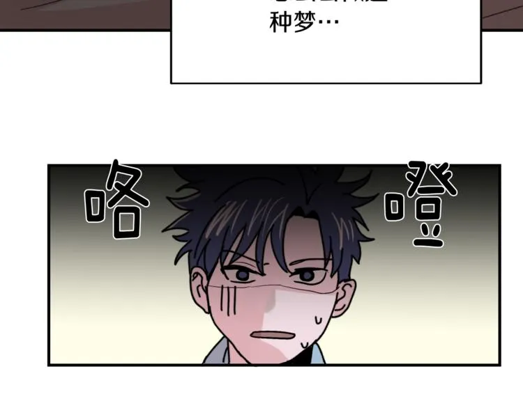 第345页