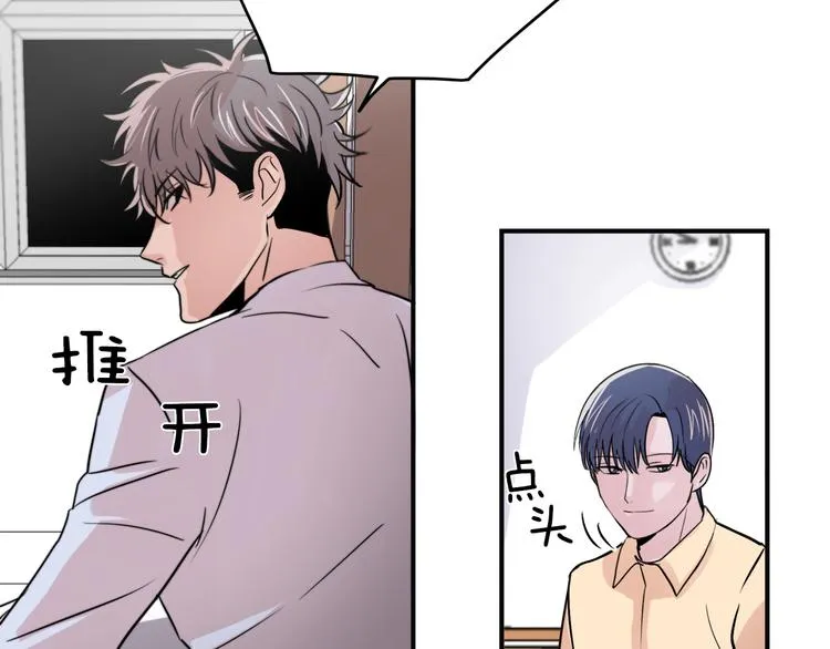第285页