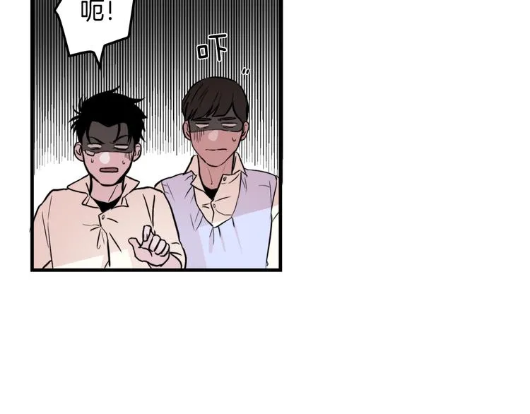 第264页