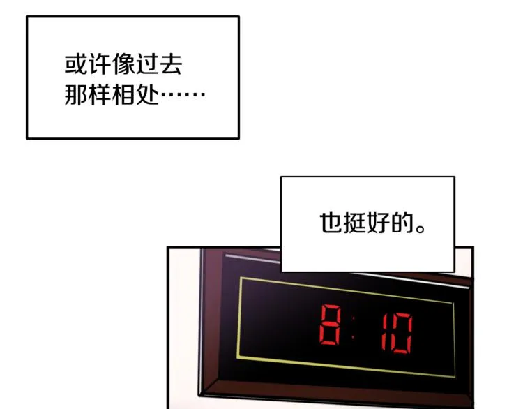 第198页