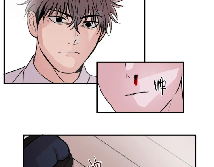 第243页