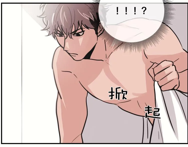 第273页
