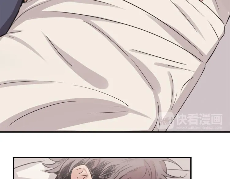 第255页