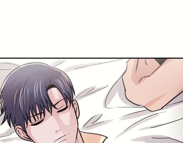 第276页