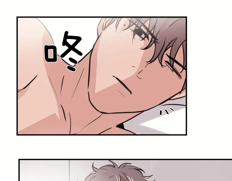 第264页