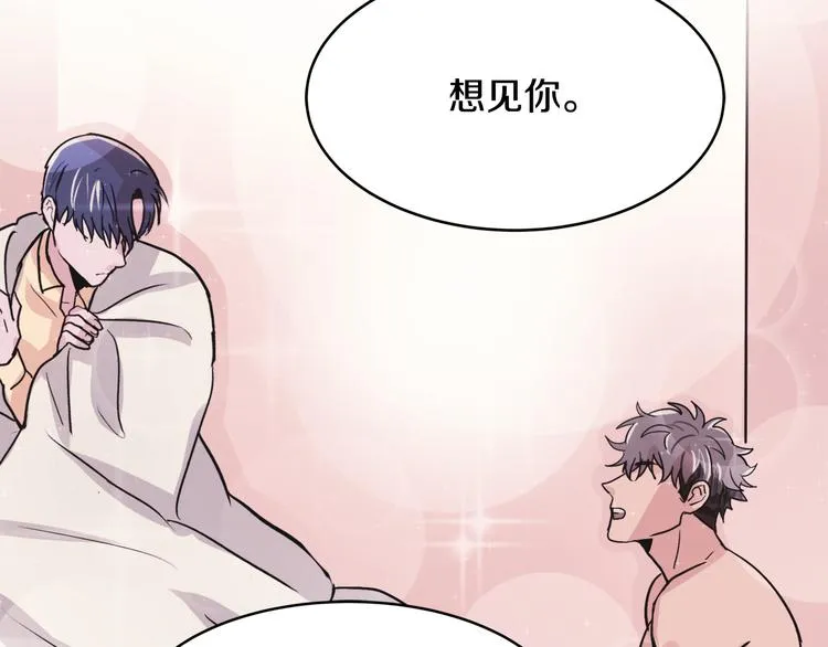 第273页