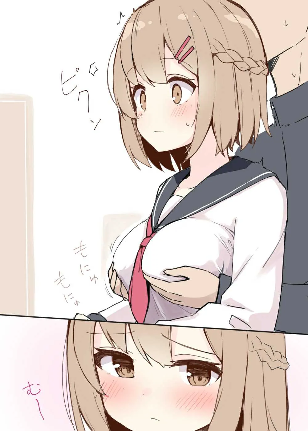 第48页