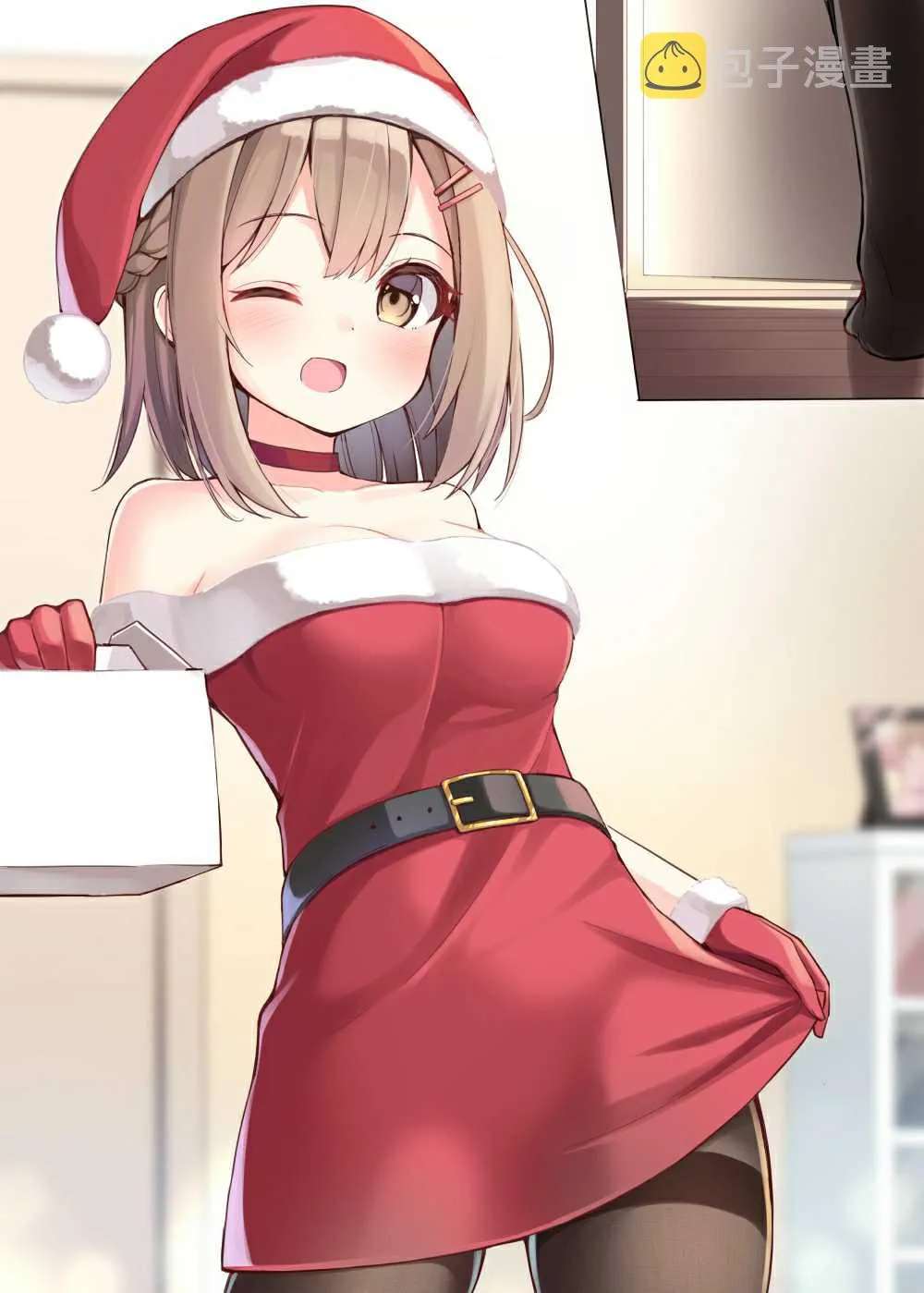 第24页
