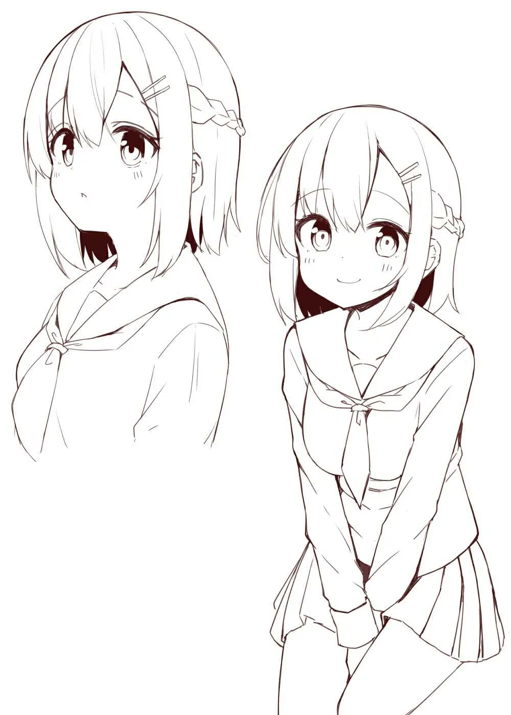 第30页