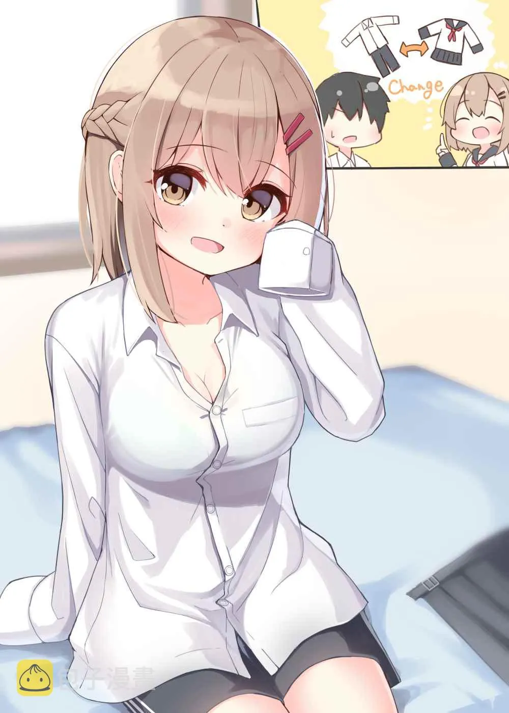 第3页