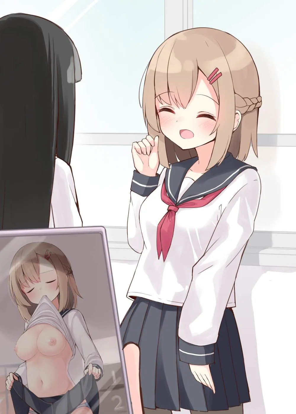 第12页