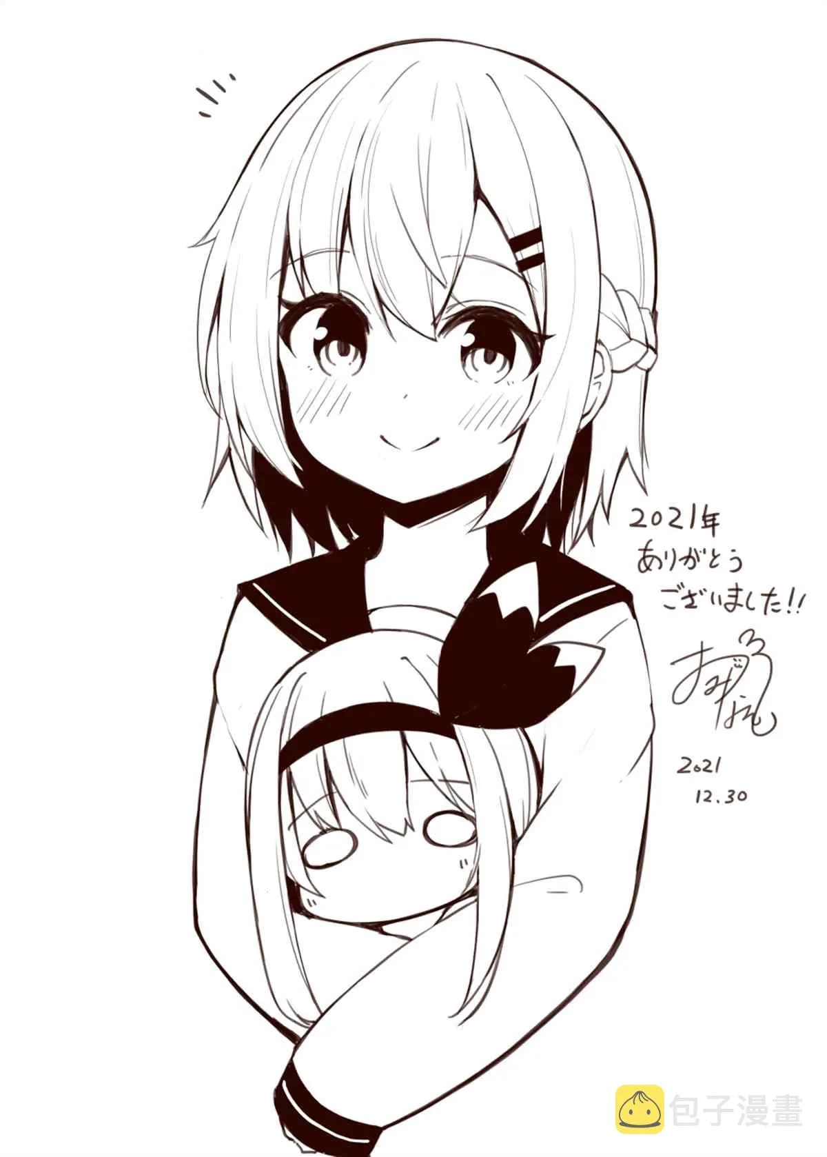 第123页