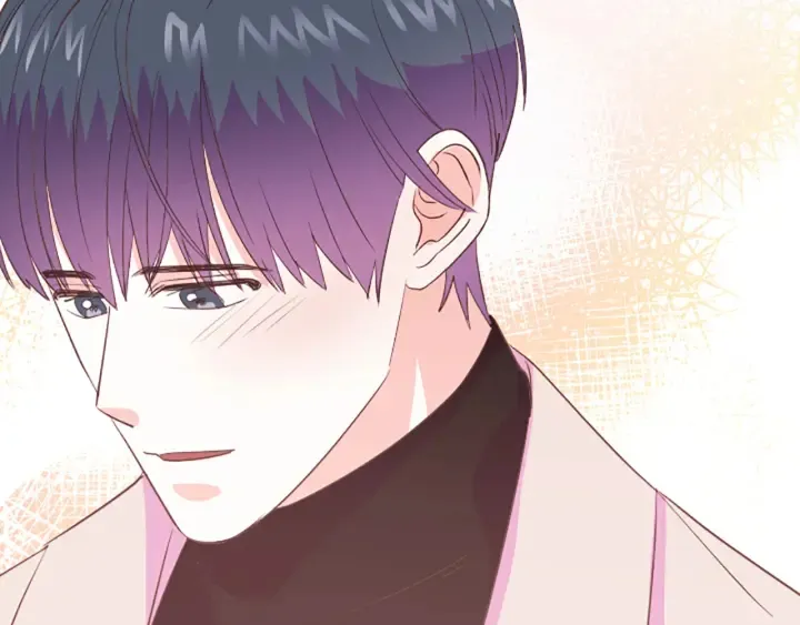 第222页