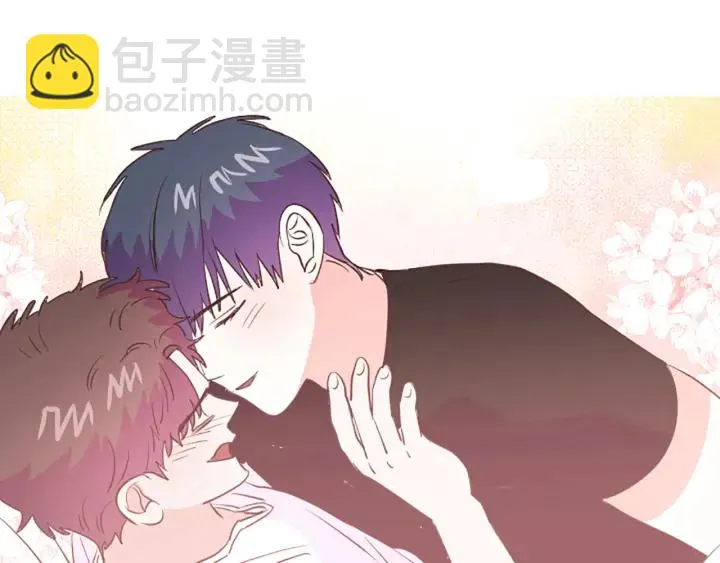 第354页