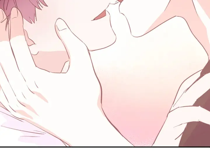 第351页