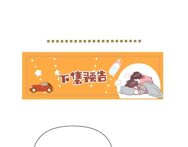 第339页