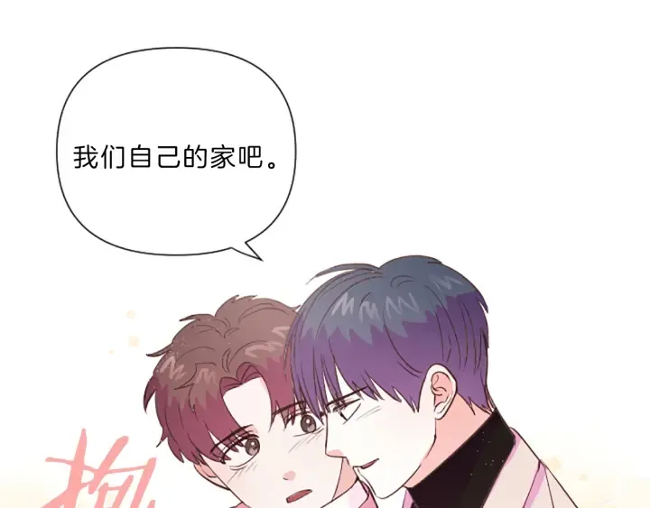 第315页