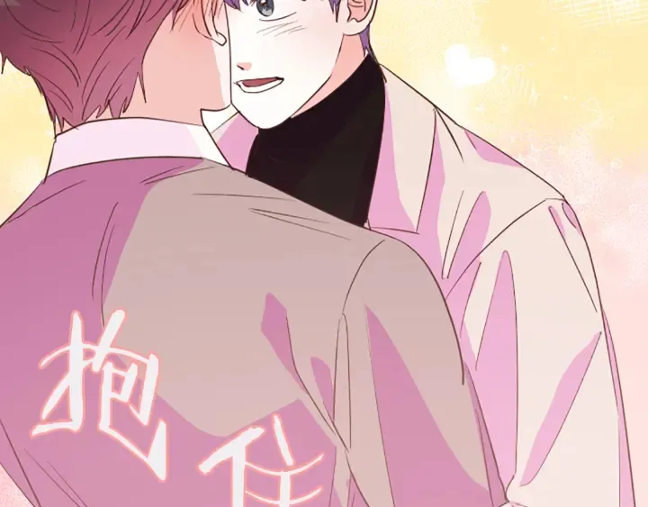 第210页