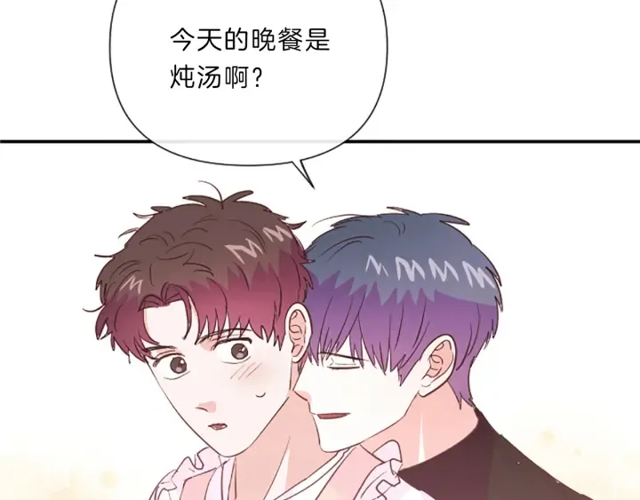 第342页