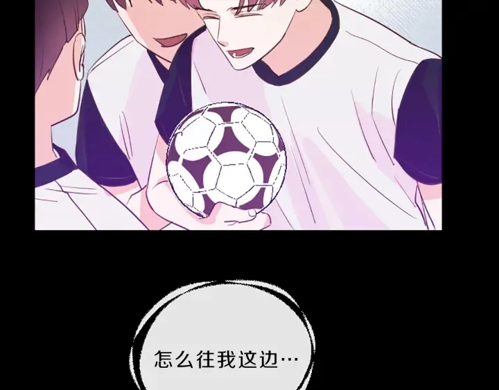 第252页