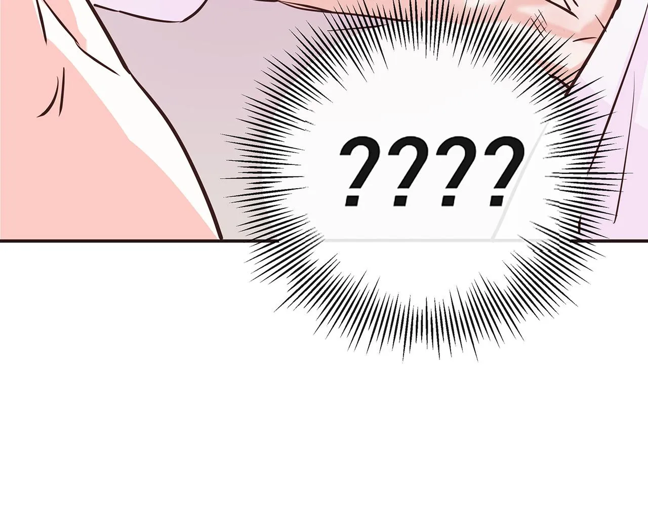 第336页