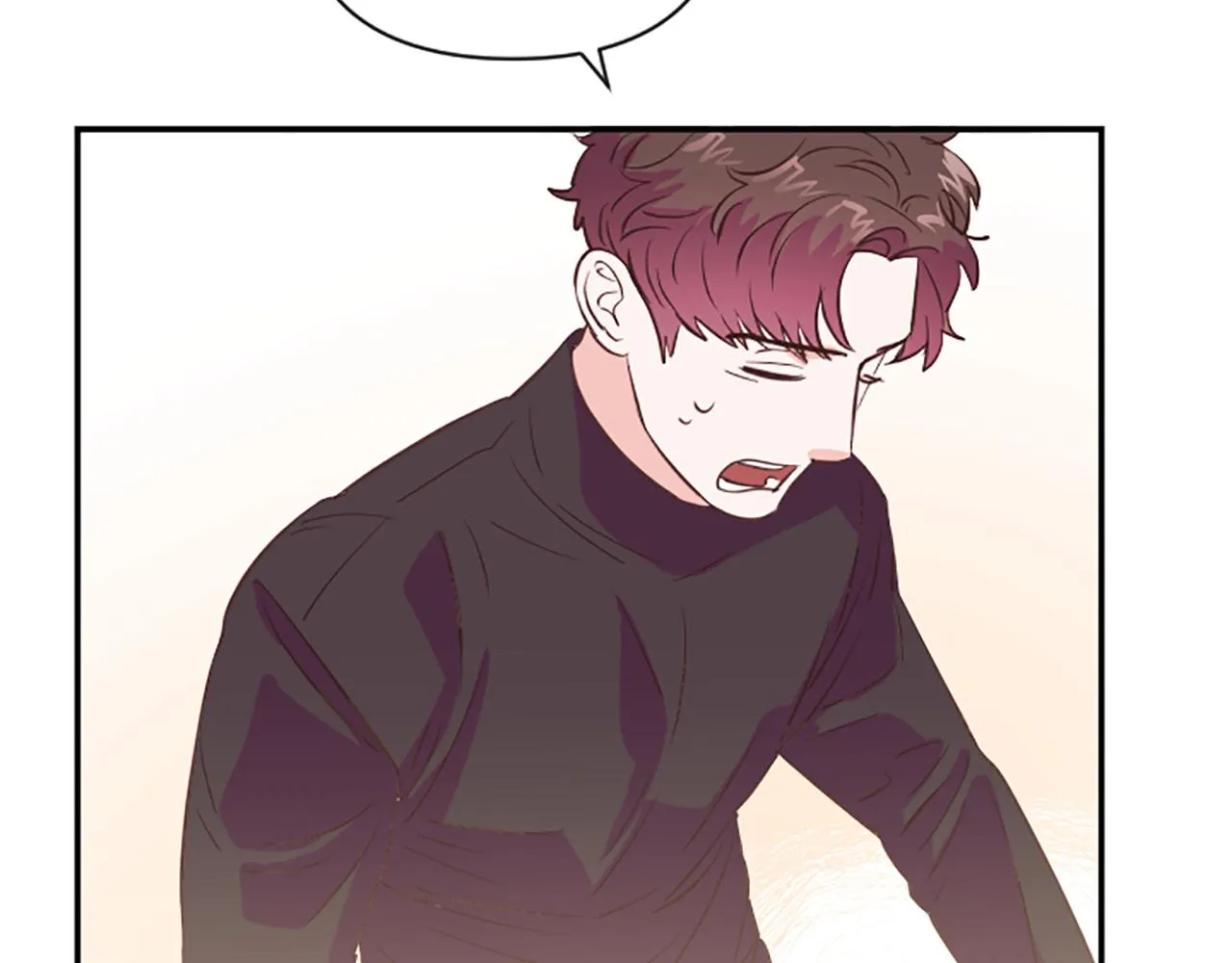 第213页