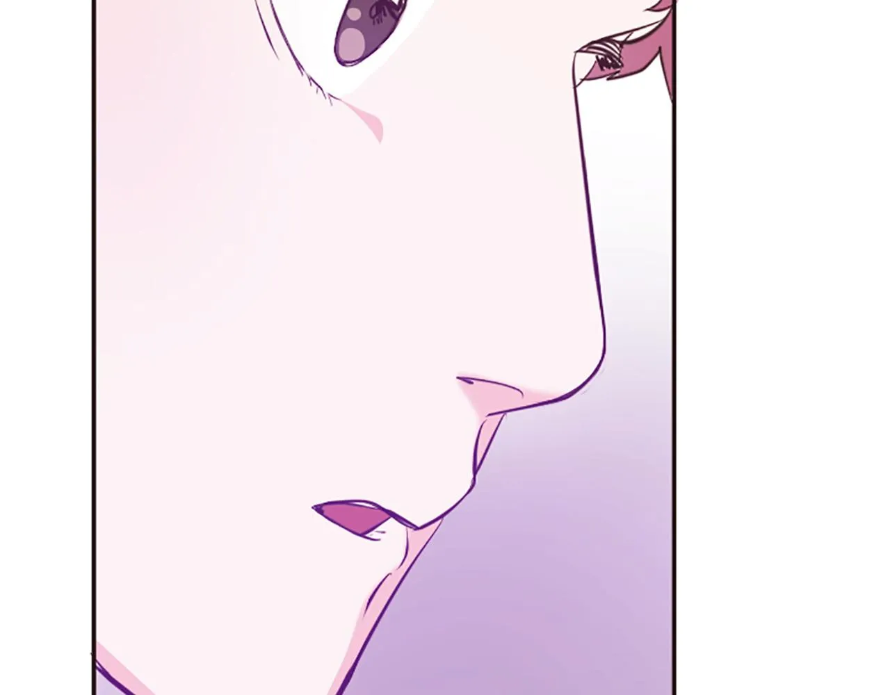 第249页
