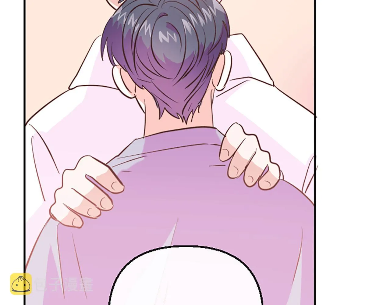 第261页