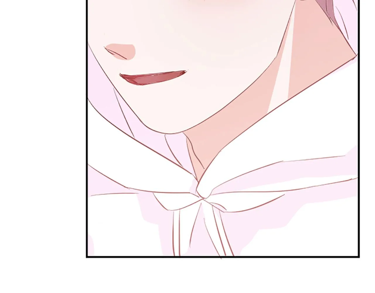 第336页