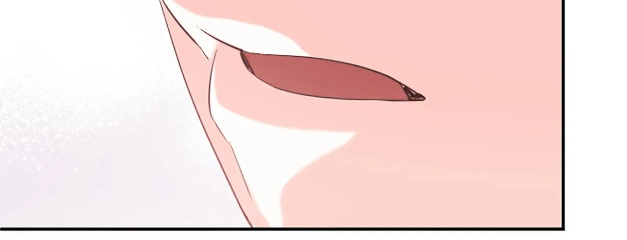 第273页