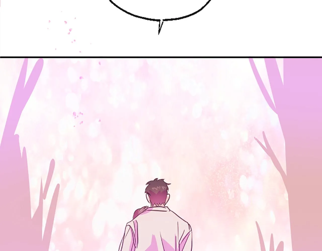 第339页