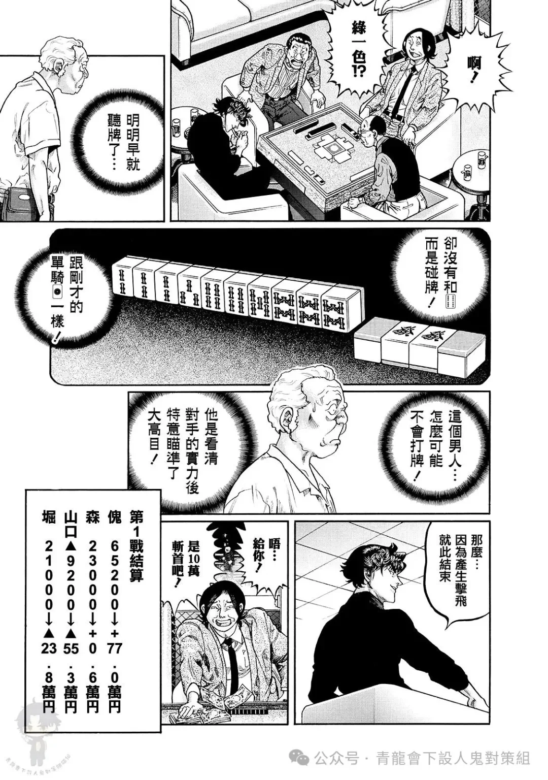 第96页