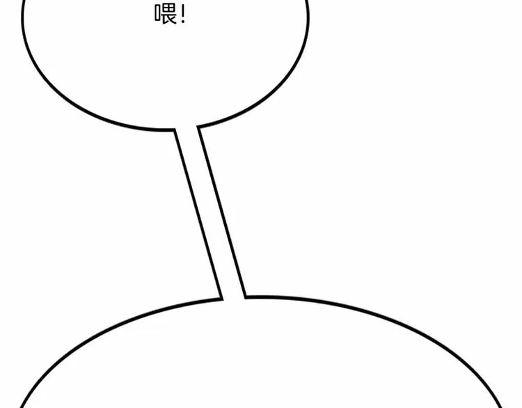 第522页