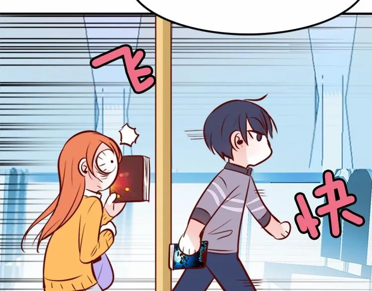 第399页