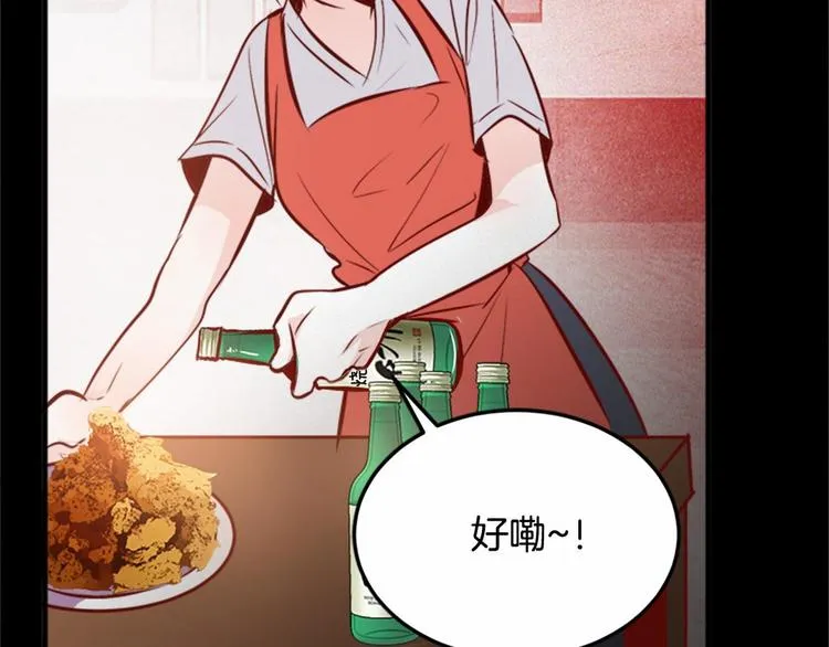 第228页