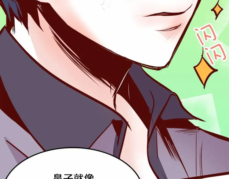 第447页