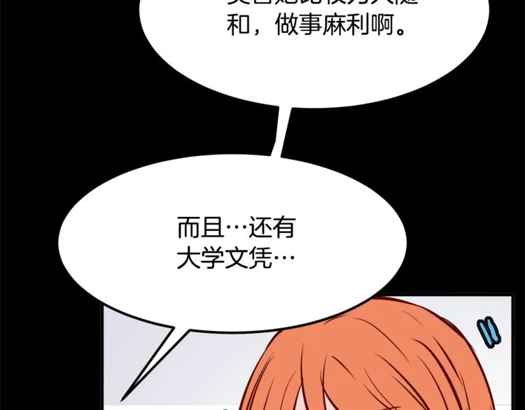 第321页