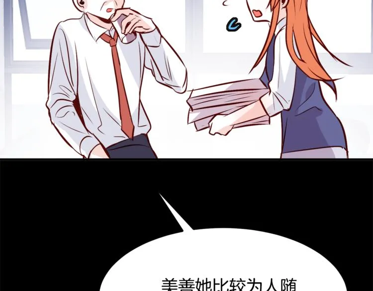 第318页