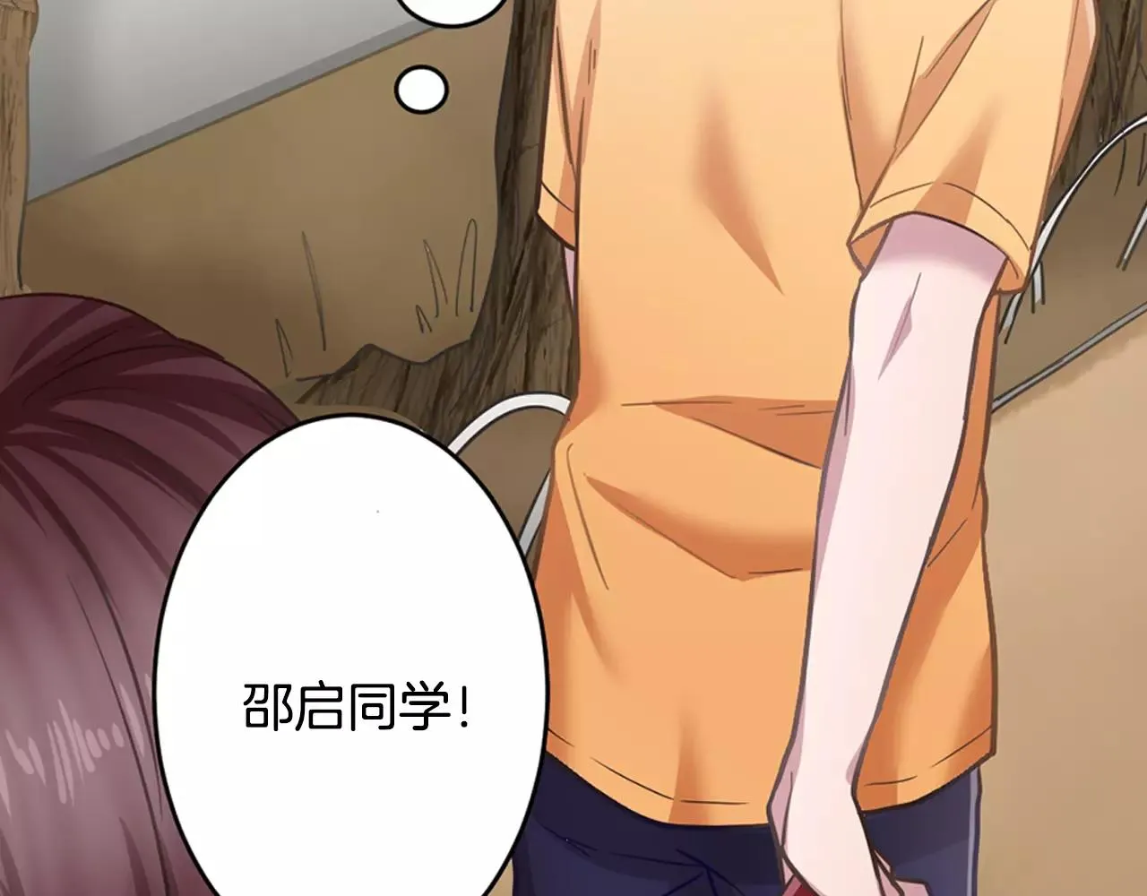 第165页