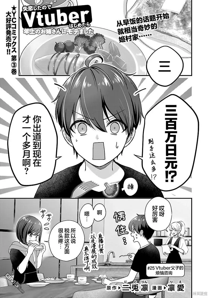第0页