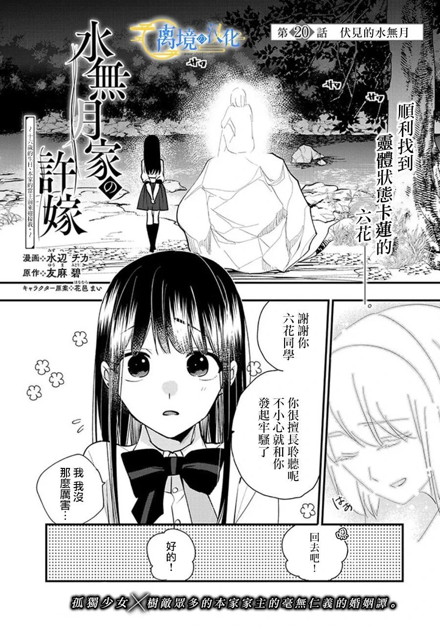 第0页