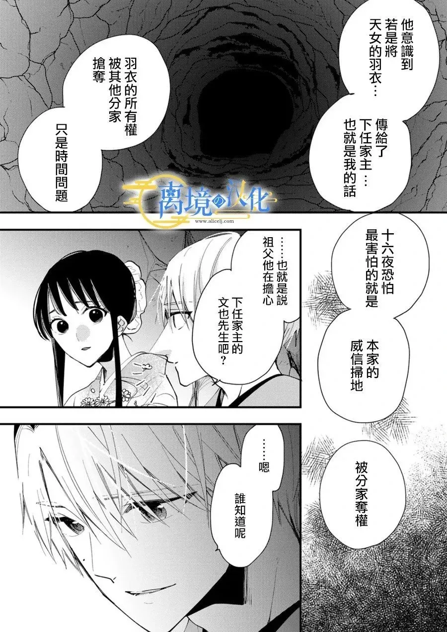 第54页