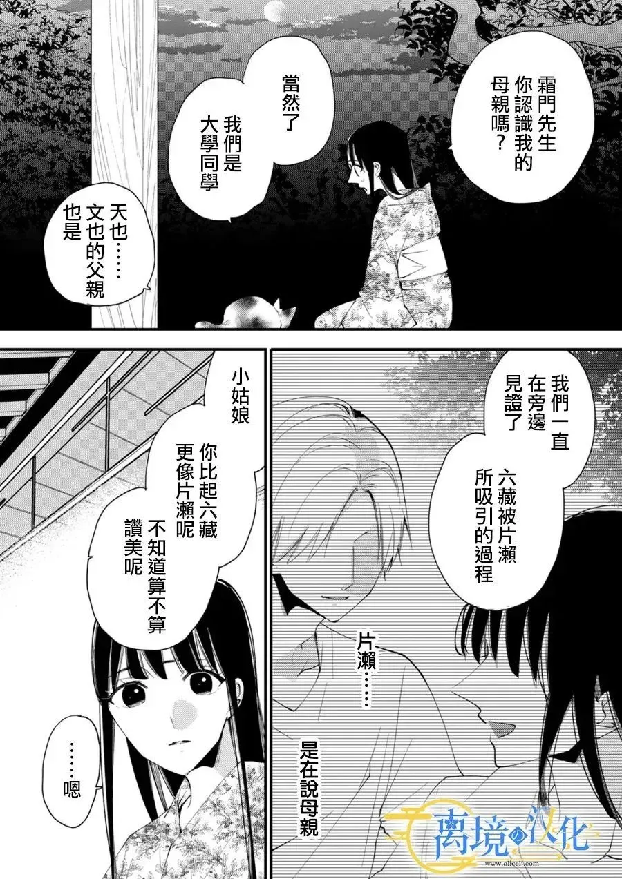 第63页