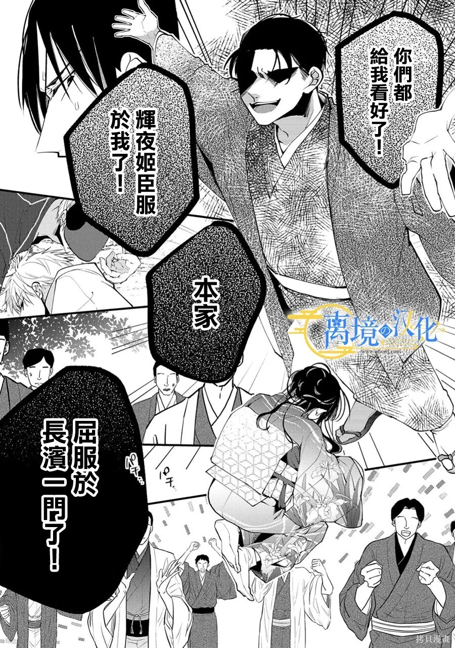 第84页
