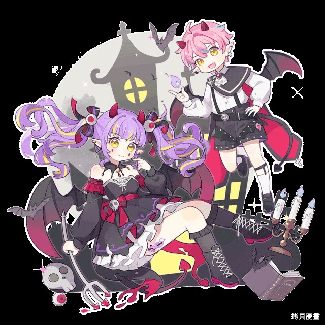 第99页