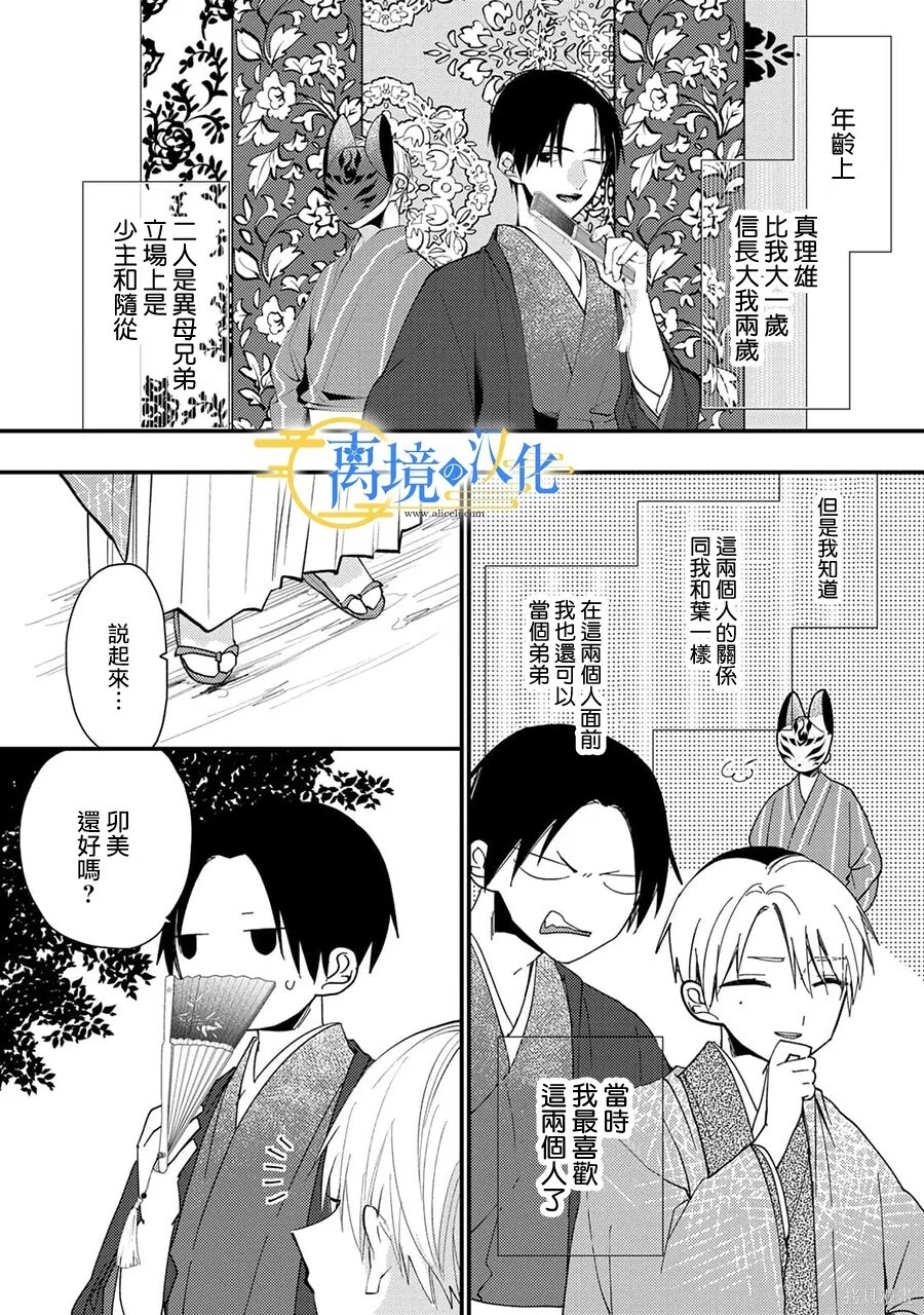 第66页