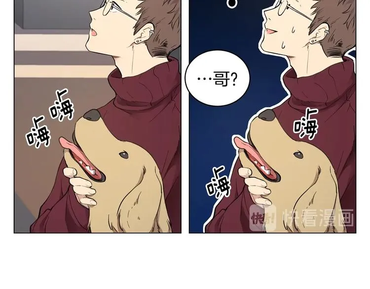 第300页
