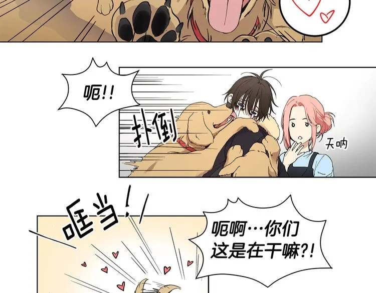 第288页